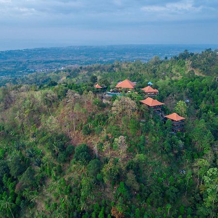 Villa Selonding Batu Lovina Dış mekan fotoğraf